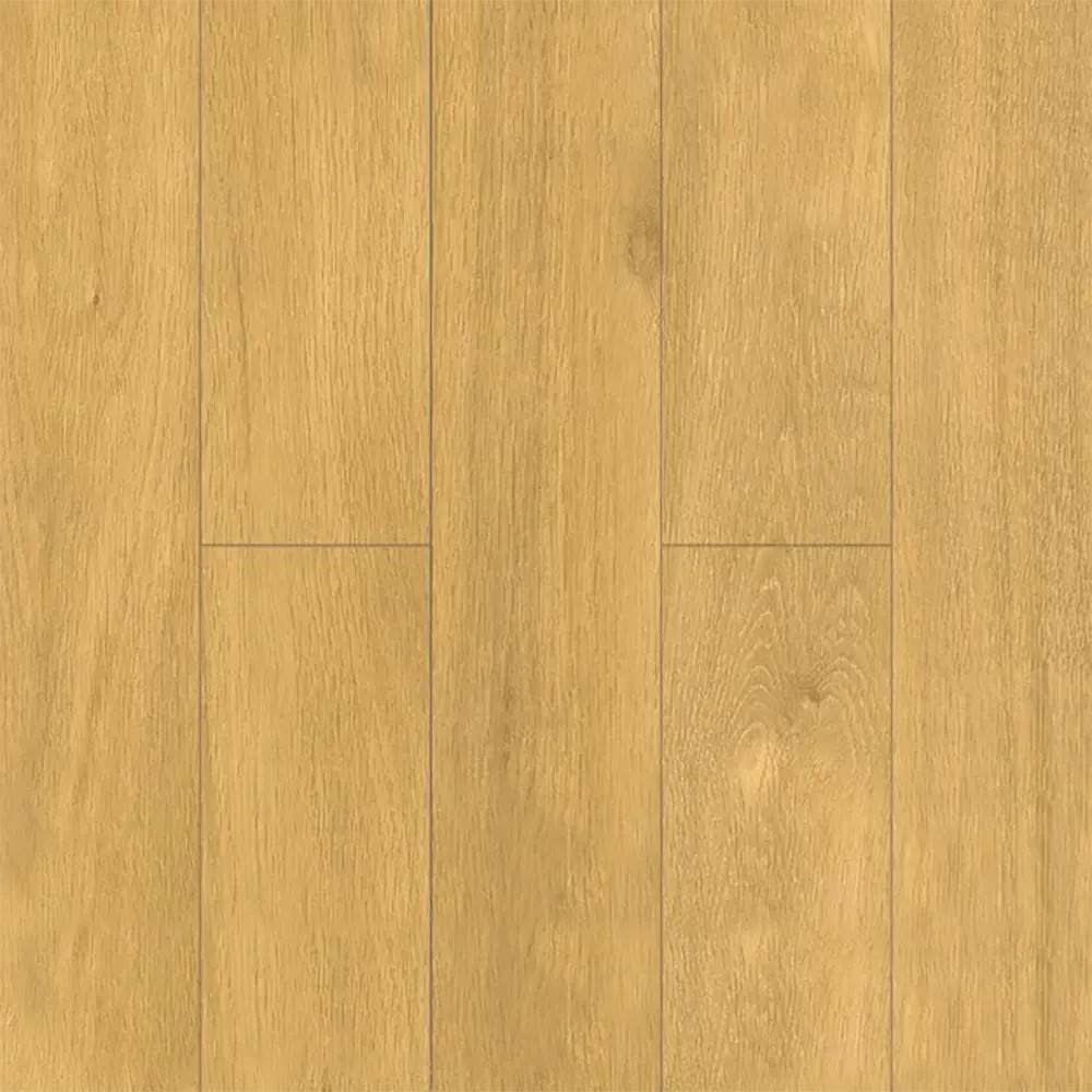 Ламинат Norland Elegant Strong Дуб Мальта LF302-12 1220×198×12