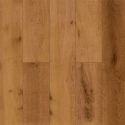 Ламинат Norland Elegant Strong Дуб Помона LF302-13 1220×198×12