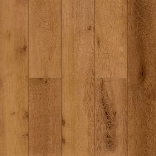 Ламинат Norland Elegant Strong Дуб Помона LF302-13 1220×198×12