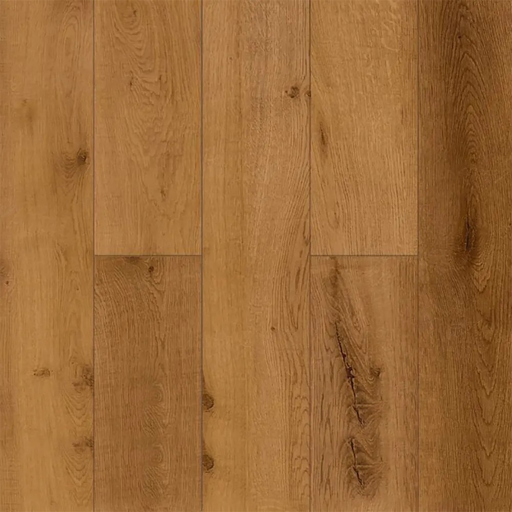 Ламинат Norland Elegant Strong Дуб Помона LF302-13 1220×198×12