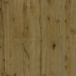 Ламинат Norland Elegant Strong Дуб Скай LF302-14 1220×198×12