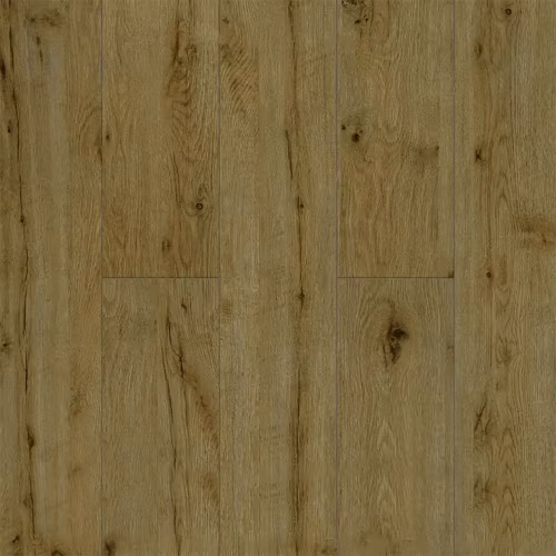 Ламинат Norland Elegant Strong Дуб Скай LF302-14 1220×198×12