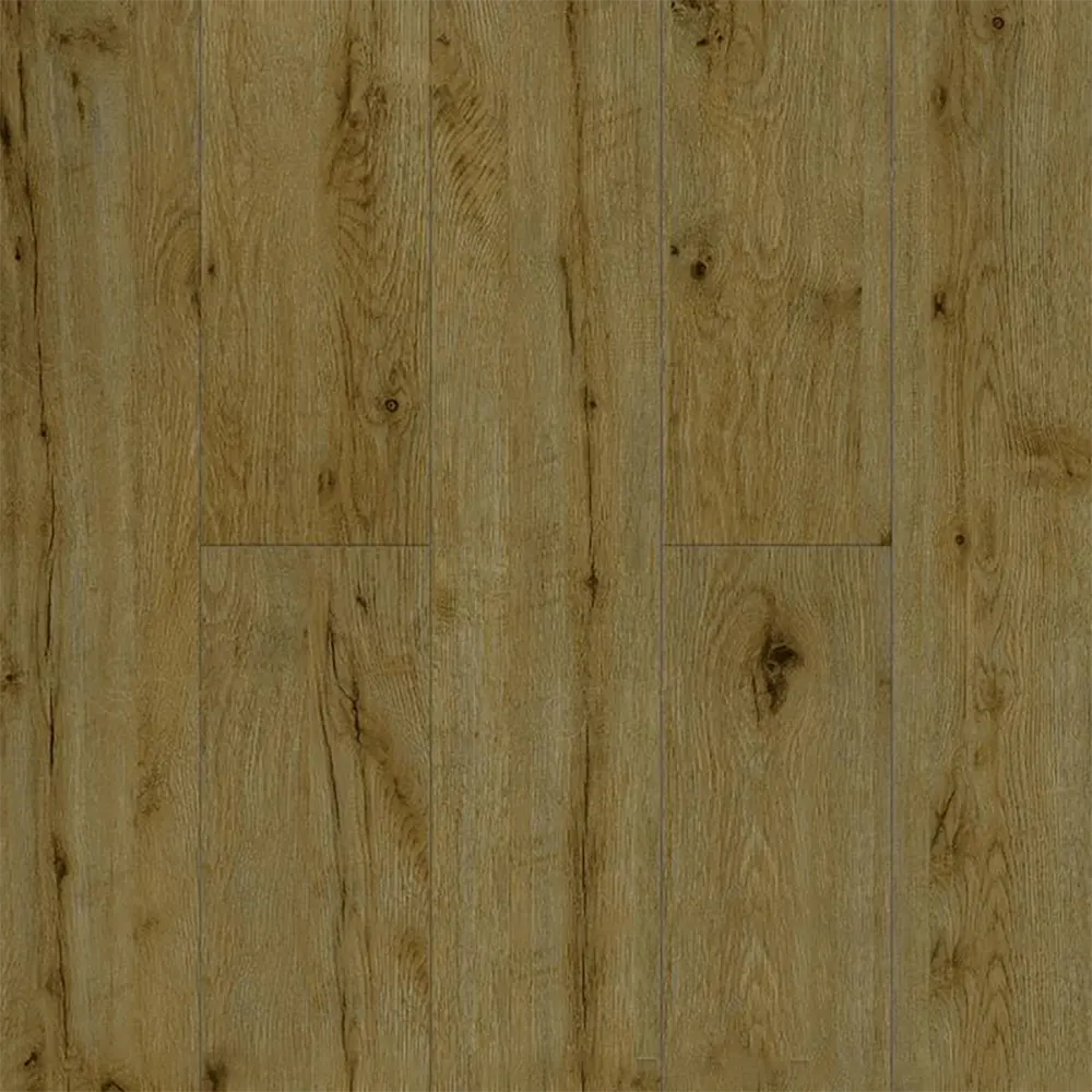 Ламинат Norland Elegant Strong Дуб Скай LF302-14 1220×198×12