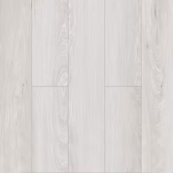 Ламинат Norland Elegant Strong Дуб Ман LF302-15 1220×198×12
