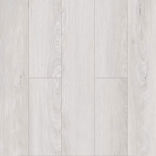 Ламинат Norland Elegant Strong Дуб Ман LF302-15 1220×198×12