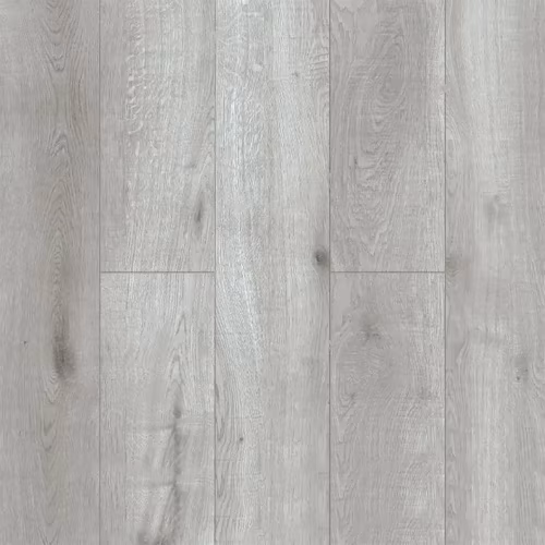Ламинат Norland Elegant Strong Дуб Ислай LF302-16 1220×198×12