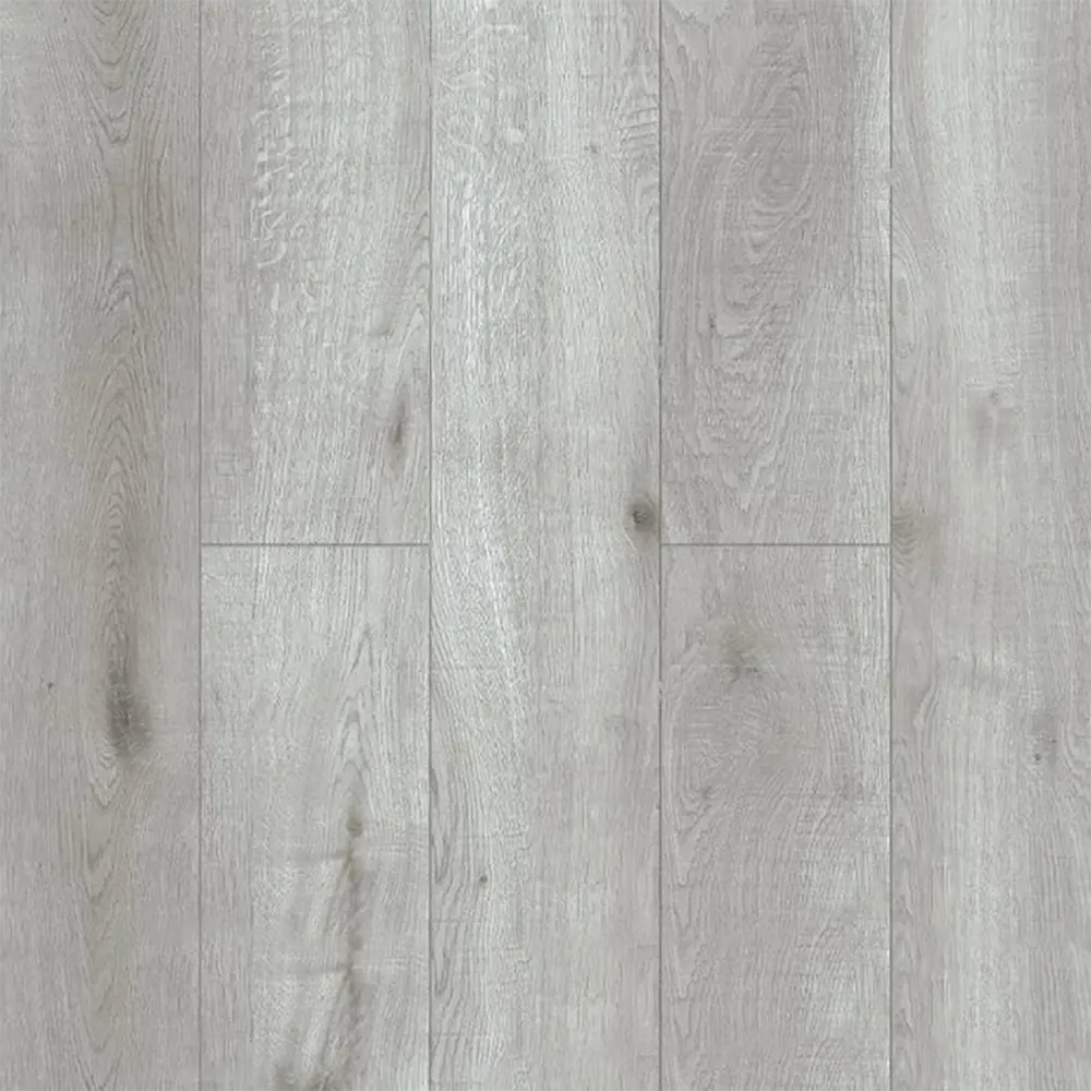 Ламинат Norland Elegant Strong Дуб Ислай LF302-16 1220×198×12