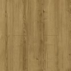 Ламинат Norland Elegant Strong Дуб Фанэн LF302-17 1220×198×12