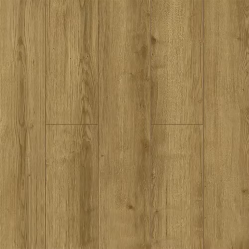 Ламинат Norland Elegant Strong Дуб Фанэн LF302-17 1220×198×12