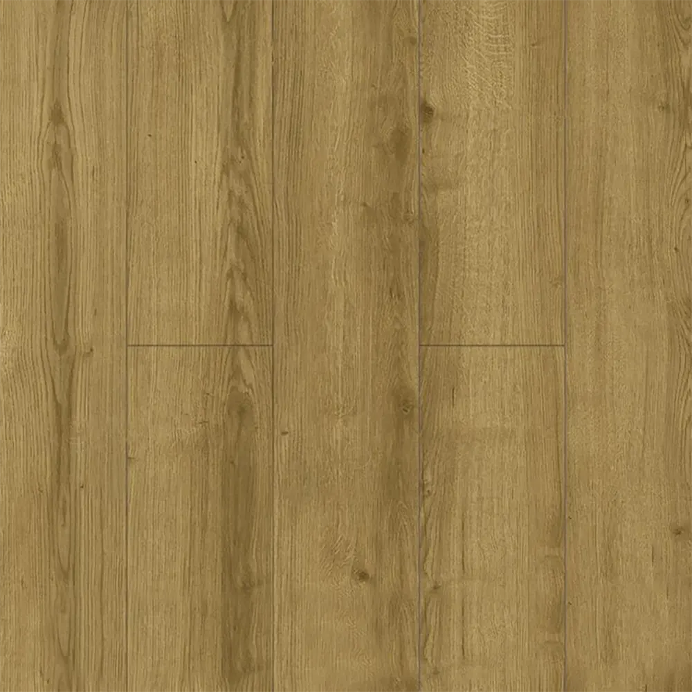 Ламинат Norland Elegant Strong Дуб Фанэн LF302-17 1220×198×12