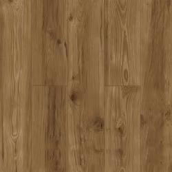 Ламинат Norland Elegant Strong Дуб Корсика LF302-18 1220×198×12