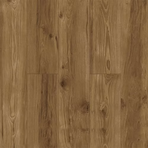 Ламинат Norland Elegant Strong Дуб Корсика LF302-18 1220×198×12