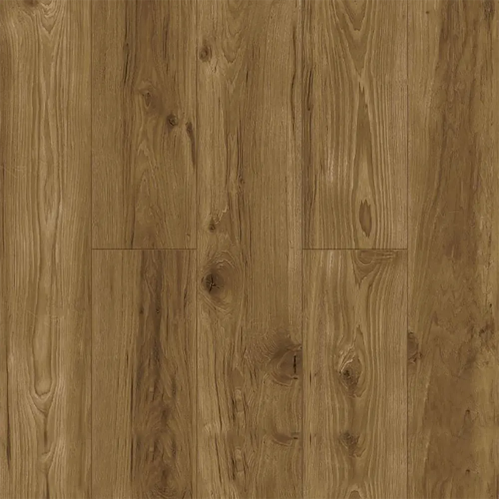 Ламинат Norland Elegant Strong Дуб Корсика LF302-18 1220×198×12