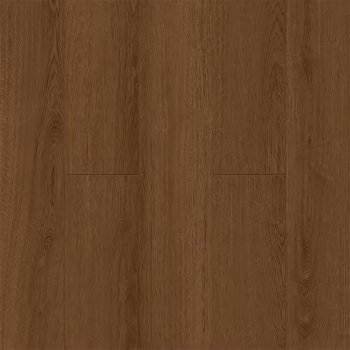 Ламинат Norland Elegant Strong Дуб Этна LF302-20 1220×198×12