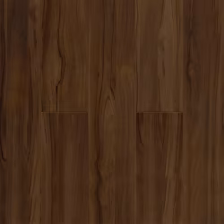 Ламинат Norland Elegant Strong Орех Инис LF302-21 1220×198×12