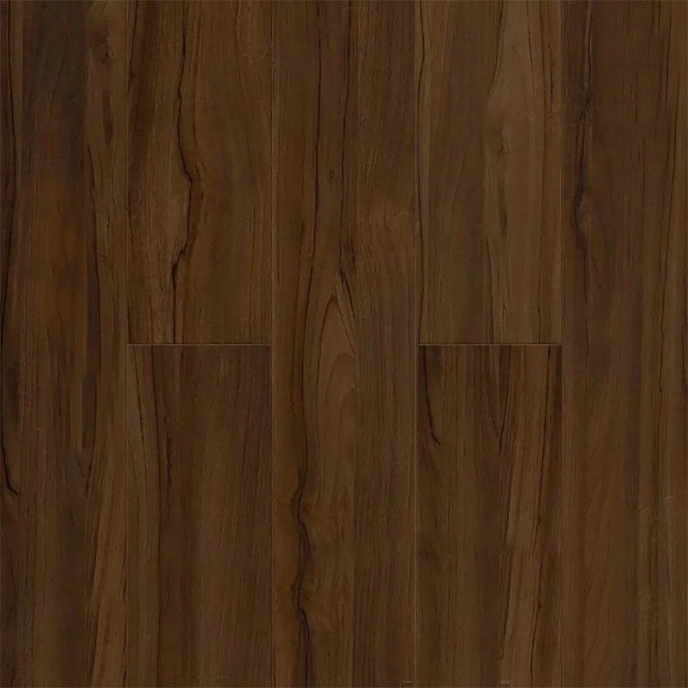 Ламинат Norland Elegant Strong Орех Инис LF302-21 1220×198×12