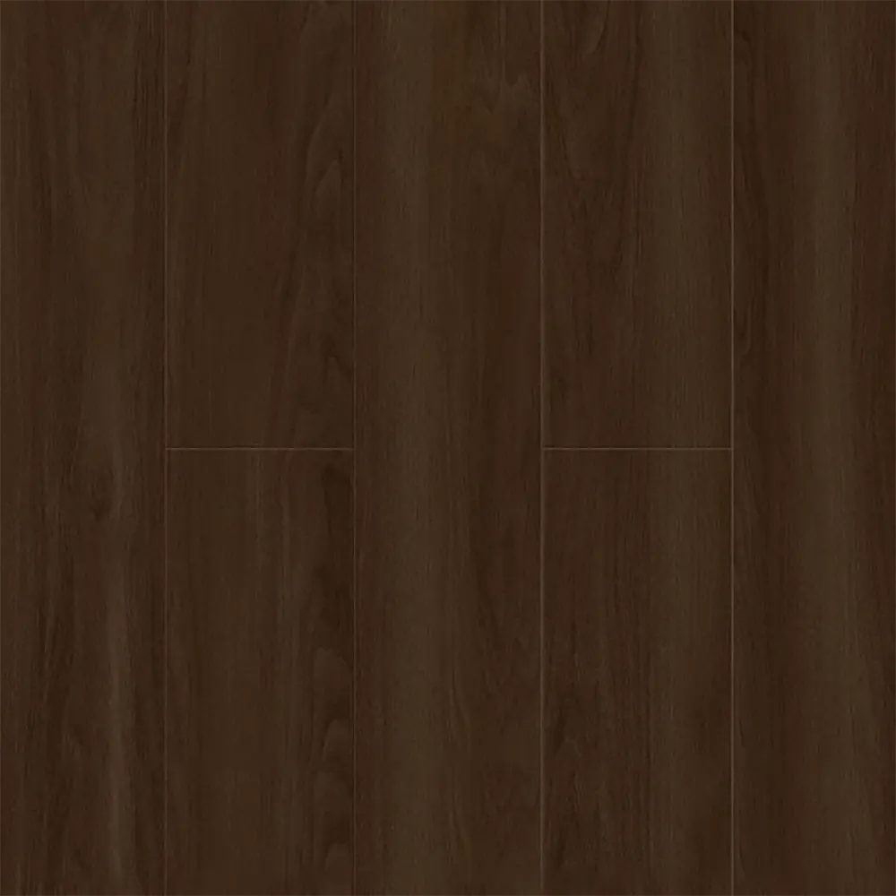 Ламинат Norland Elegant Strong Дуб Треско LF302-22 1220×198×12