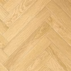 Ламинат Norland Herringbone Elegant Дуб Тавора LF303-07 венгерская елка 600×100×8