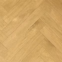 Ламинат Norland Herringbone Elegant Дуб Мальта LF303-12 венгерская елка 600×100×8