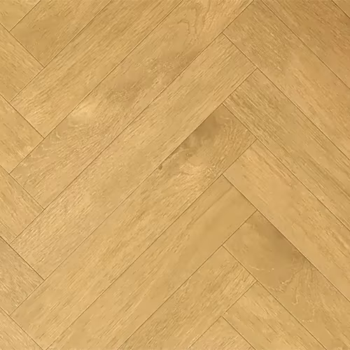 Ламинат Norland Herringbone Elegant Дуб Мальта LF303-12 венгерская елка 600×100×8