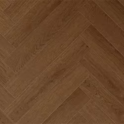 Ламинат Norland Herringbone Elegant Дуб Этна LF303-20 венгерская елка 600×100×8