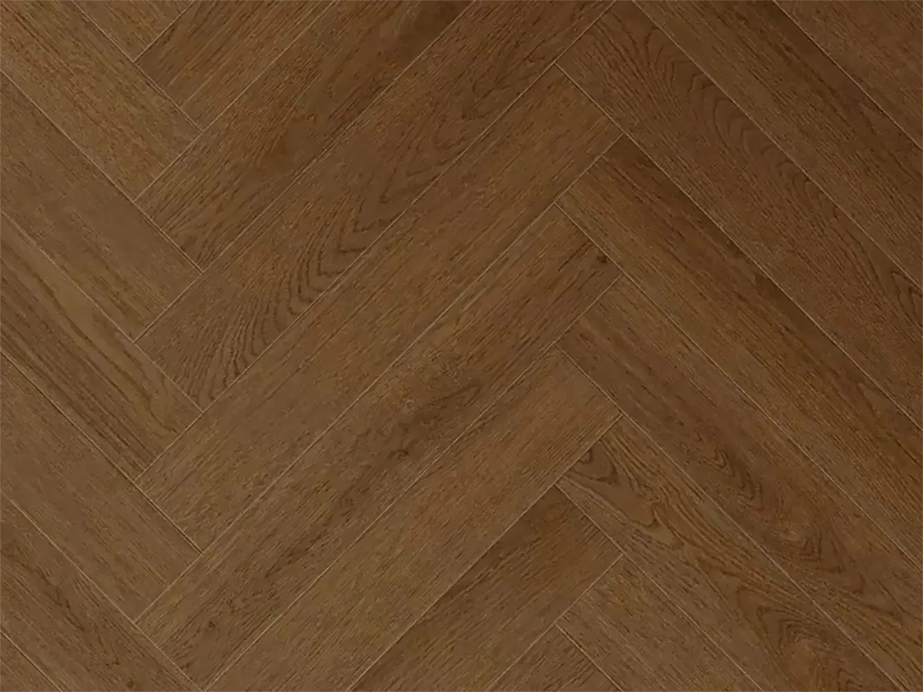 Ламинат Norland Herringbone Elegant Дуб Этна LF303-20 венгерская елка 600×100×8