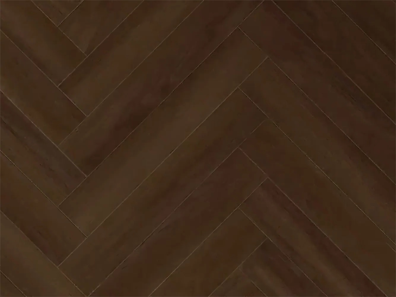 Ламинат Norland Herringbone Elegant Дуб Треско LF303-22 венгерская елка 600×100×8