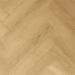 Ламинат Norland Herringbone Elegant Strong Дуб Лузон LF304-06 венгерская елка 600×100×12