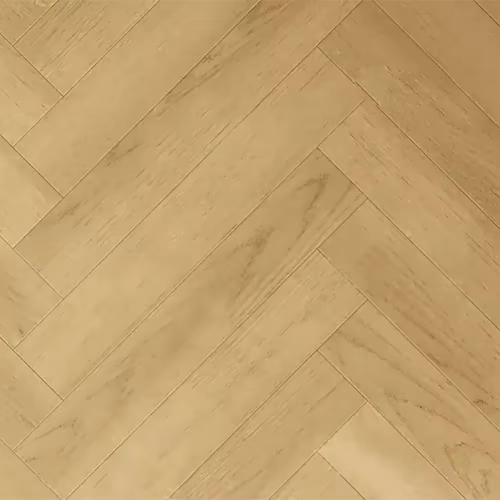 Ламинат Norland Herringbone Elegant Strong Дуб Лузон LF304-06 венгерская елка 600×100×12