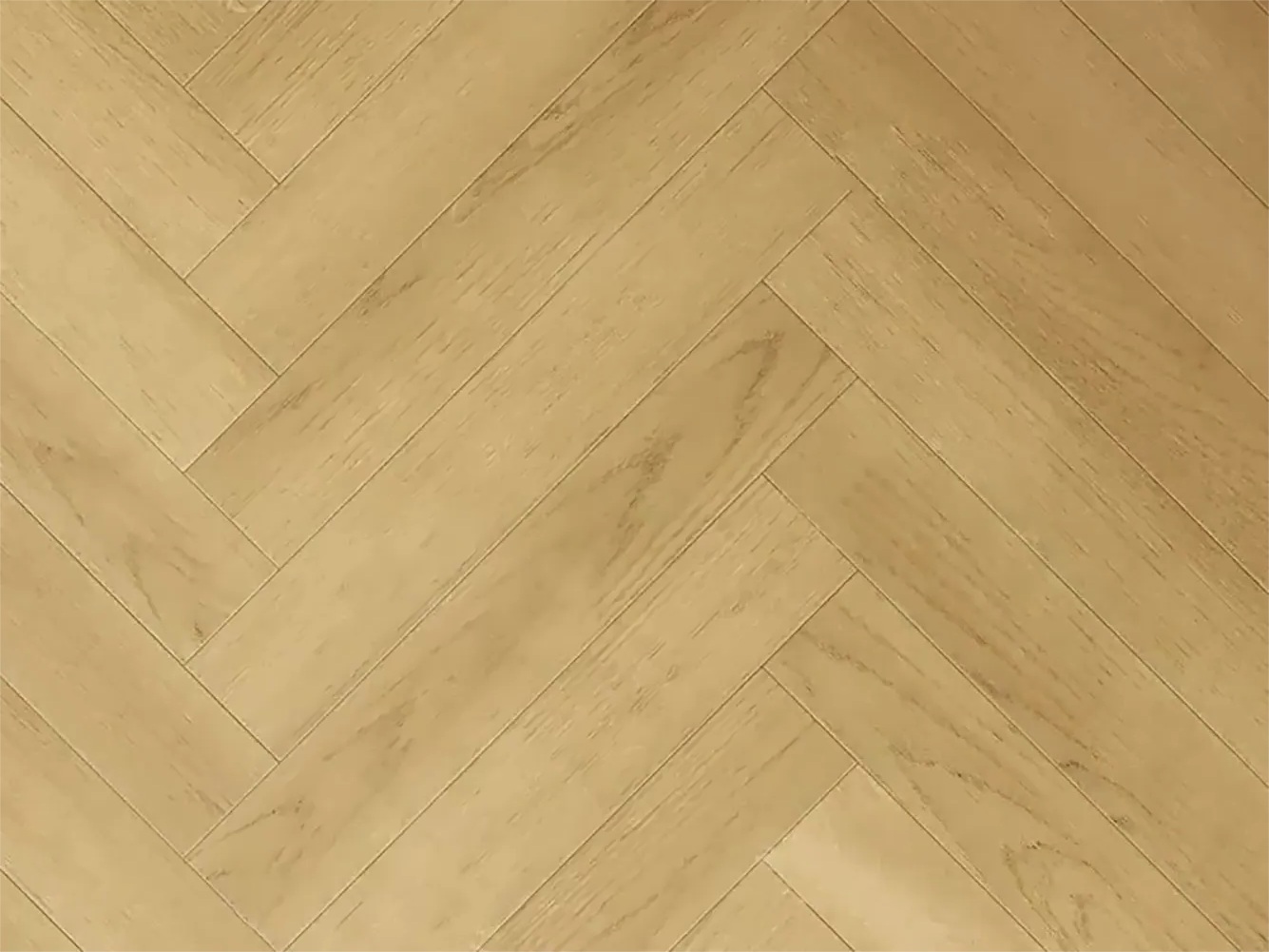 Ламинат Norland Herringbone Elegant Strong Дуб Лузон LF304-06 венгерская елка 600×100×12