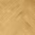 Ламинат Norland Herringbone Elegant Strong Дуб Мальта LF304-12 венгерская елка 600×100×12