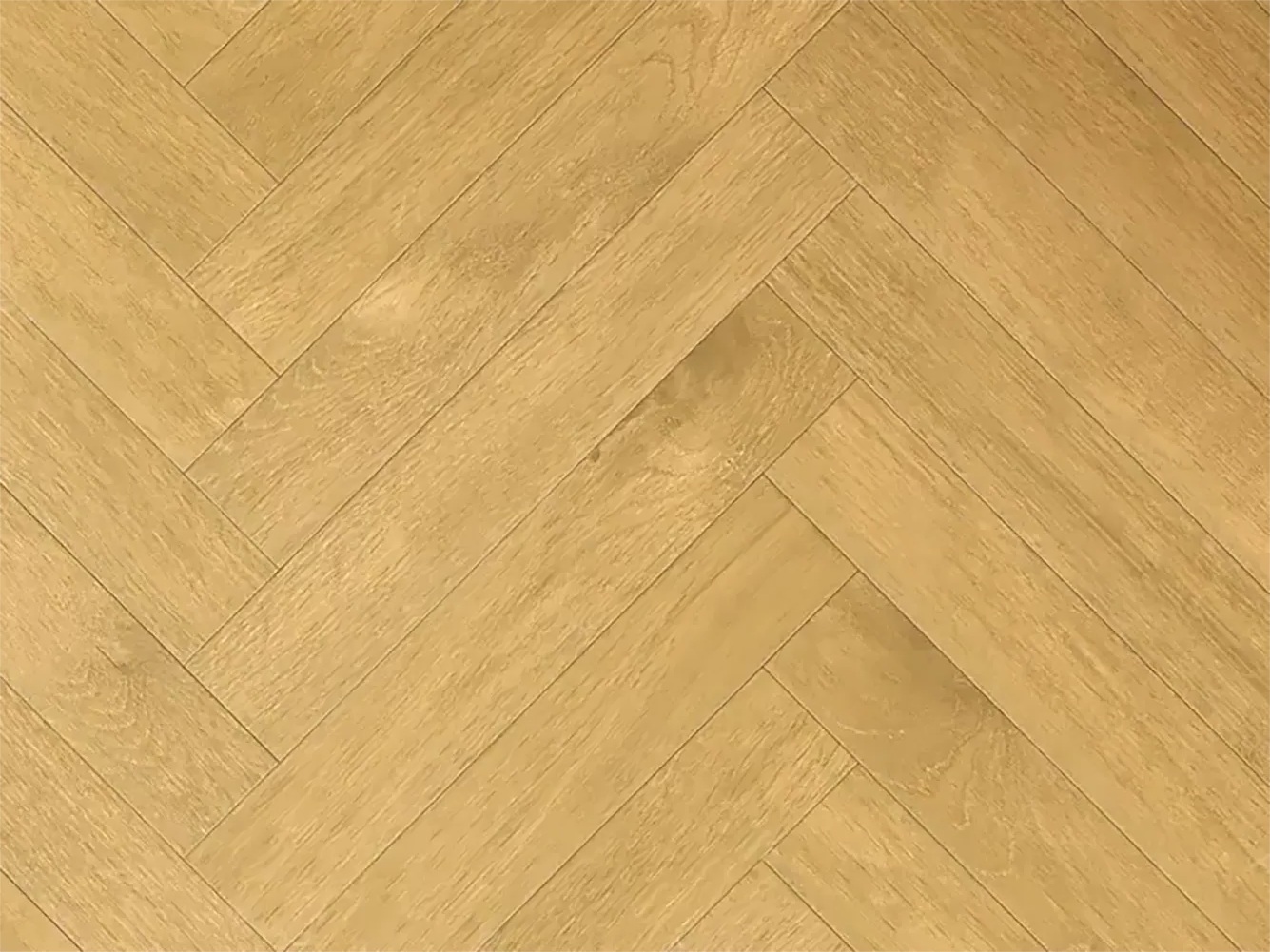 Ламинат Norland Herringbone Elegant Strong Дуб Мальта LF304-12 венгерская елка 600×100×12