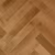 Ламинат Norland Herringbone Elegant Strong Дуб Помона LF304-13 венгерская елка 600×100×12