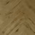 Ламинат Norland Herringbone Elegant Strong Дуб Скай LF304-14 венгерская елка 600×100×12