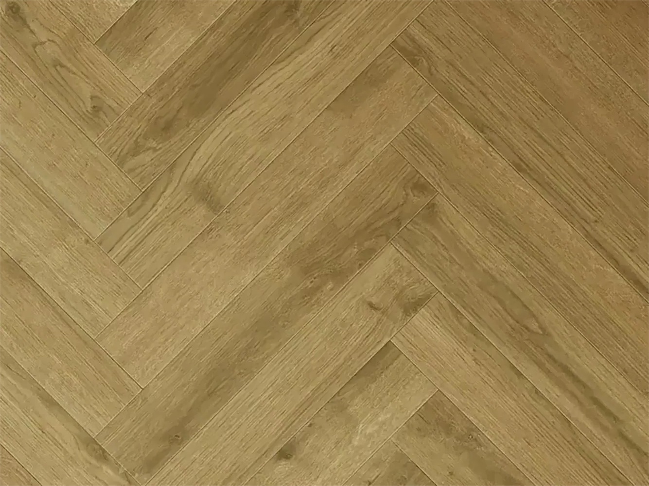 Ламинат Norland Herringbone Elegant Strong Дуб Фанэн LF304-17 венгерская елка 600×100×12