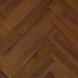 Ламинат Norland Herringbone Elegant Strong Орех Кипр LF304-19 венгерская елка 600×100×12