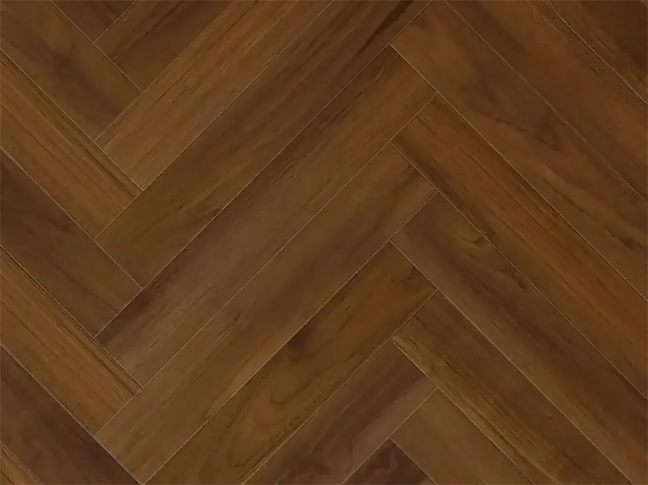 Ламинат Norland Herringbone Elegant Strong Орех Кипр LF304-19 венгерская елка 600×100×12