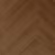 Ламинат Norland Herringbone Elegant Strong Дуб Этна LF304-20 венгерская елка 600×100×12