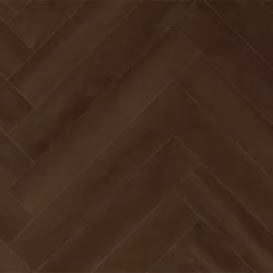 Ламинат Norland Herringbone Elegant Strong Дуб Треско LF304-22 венгерская елка 600×100×12