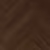 Ламинат Norland Herringbone Elegant Strong Дуб Треско LF304-22 венгерская елка 600×100×12