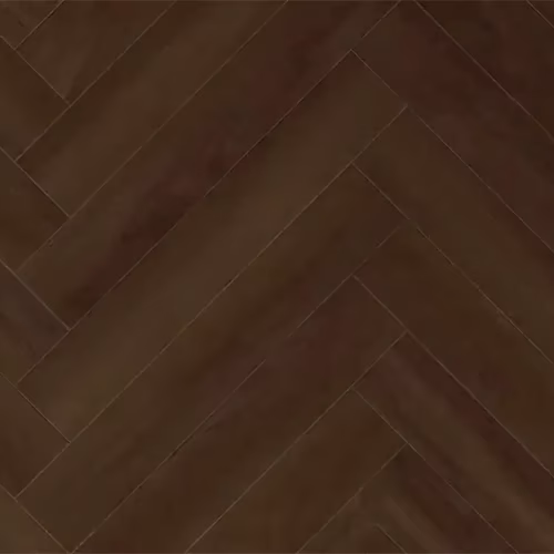 Ламинат Norland Herringbone Elegant Strong Дуб Треско LF304-22 венгерская елка 600×100×12