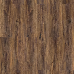 Кварцвиниловый SPC ламинат Vinilam Vinilpol Дуб Турин 7899-EIR 1220×228×5