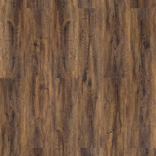 Кварцвиниловый SPC ламинат Vinilam Vinilpol Дуб Турин 7899-EIR 1220×228×5