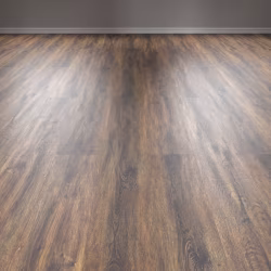 Кварцвиниловый SPC ламинат Vinilam Vinilpol Дуб Турин 7899-EIR 1220×228×5
