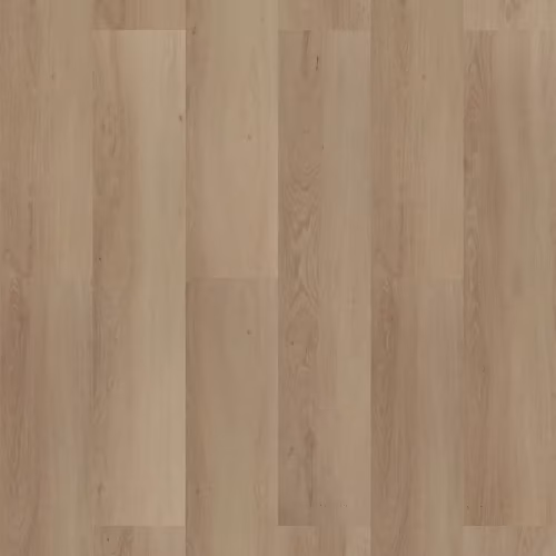 Кварцвиниловый SPC ламинат Vinilam Vinilpol Дуб Ното 7892-EIR 1220×228×6