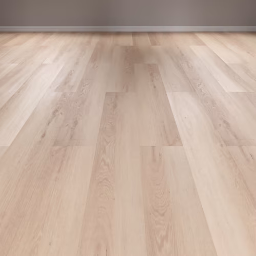 Кварцвиниловый SPC ламинат Vinilam Vinilpol Дуб Ното 7892-EIR 1220×228×6