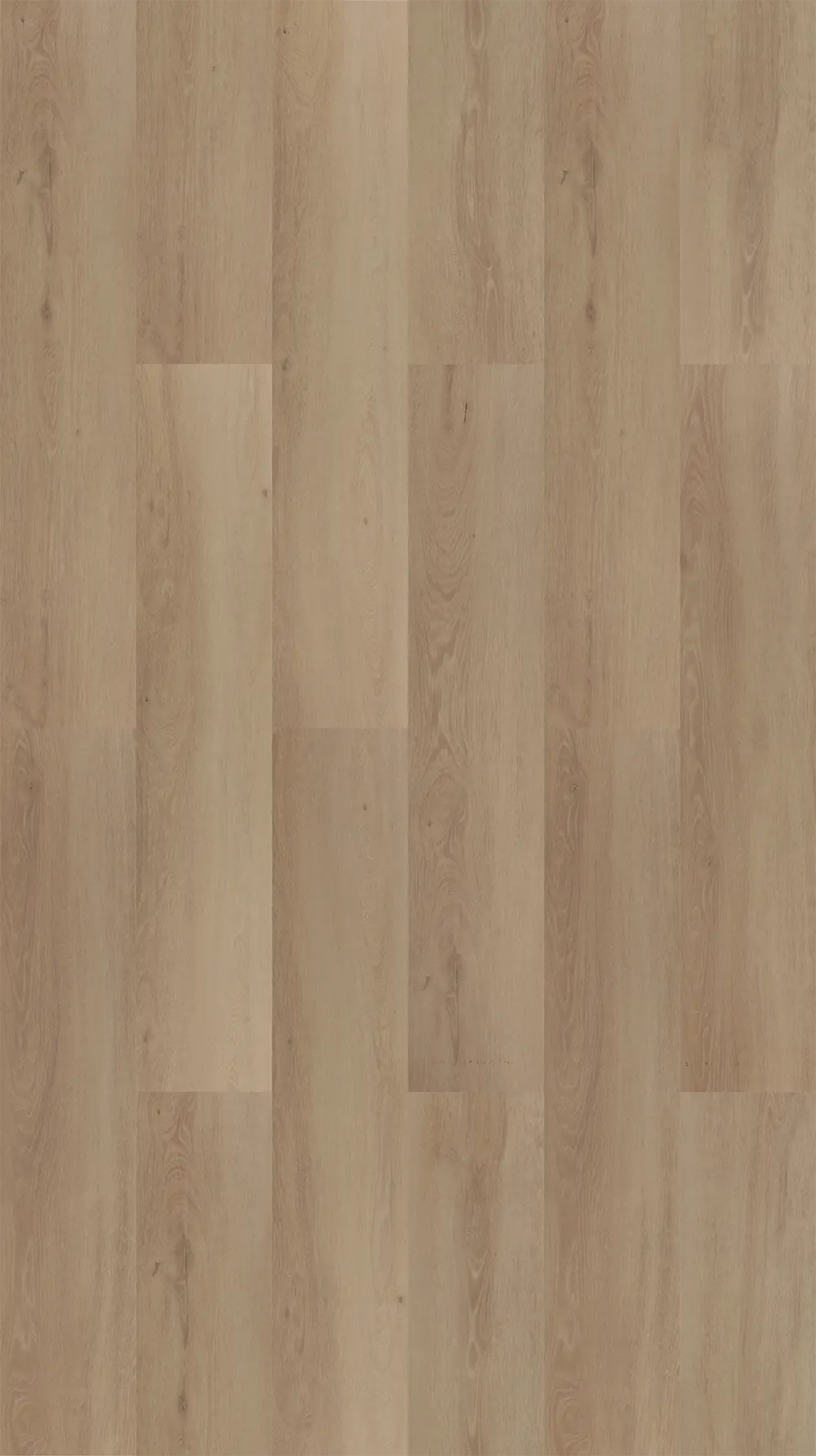 Кварцвиниловый SPC ламинат Vinilam Vinipol Дуб Ното 7892-EIR 1220×228×6