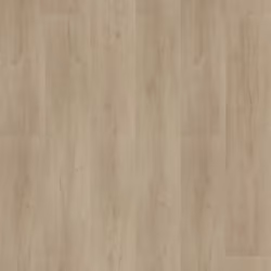 Кварцвиниловый SPC ламинат Vinilam Vinilpol Дуб Сиена 7893-EIR 1220×228×5