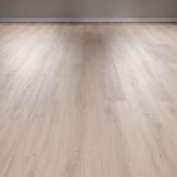 Кварцвиниловый SPC ламинат Vinilam Vinilpol Дуб Сиена 7893-EIR 1220×228×5