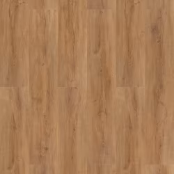 Кварцвиниловый SPC ламинат Vinilam Vinilpol Дуб Флоренция 7896-EIR 1220×228×6